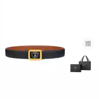 Automobili Lamborghini 3.7cm