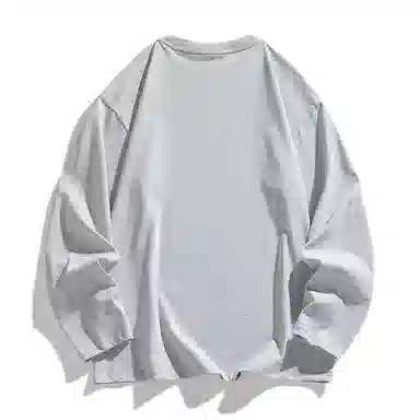 Worthwhile Movement T