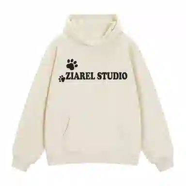 ZIAREL logo