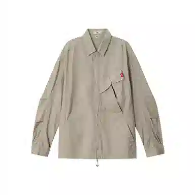 Lee Cooper