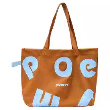 Tote