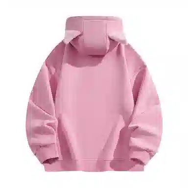 masongarments