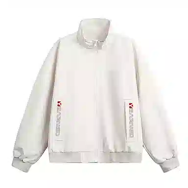 YEARNED cleanfit