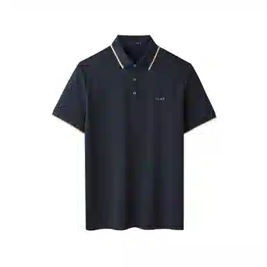 HLA Chic Ageless Polo