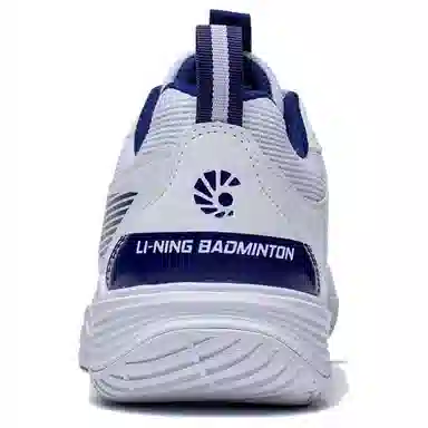 LiNing V