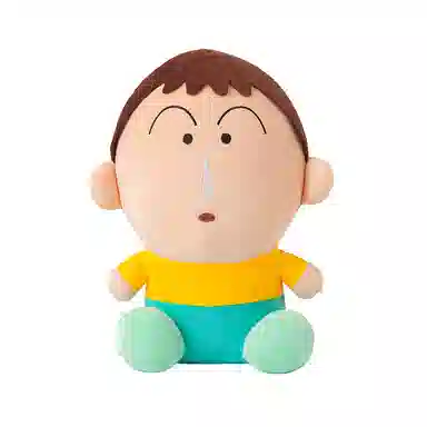 Crayon Shinchan 30cm