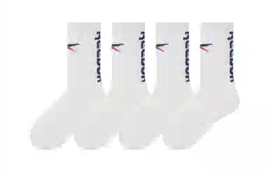 Reebok 10Alogo 4