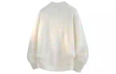 GOGIU