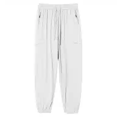 ASSIDUOUS CONFUSED EFFORT