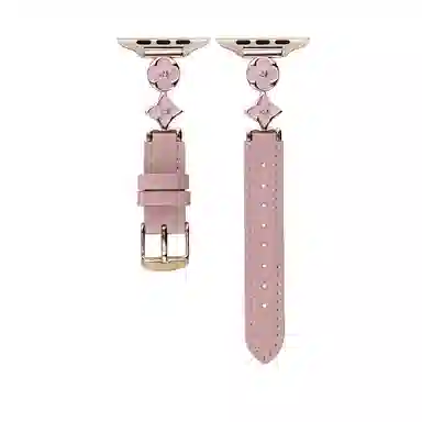 iWatch S10ultra12356789