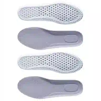 JVBV AJ PU