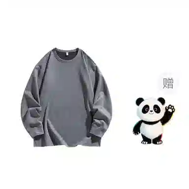 Worthwhile Movement T