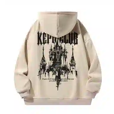 kepu logo