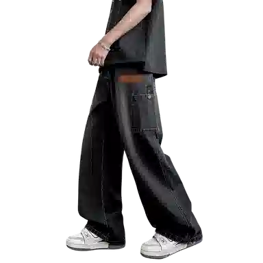 LIN MYKING cleanfit