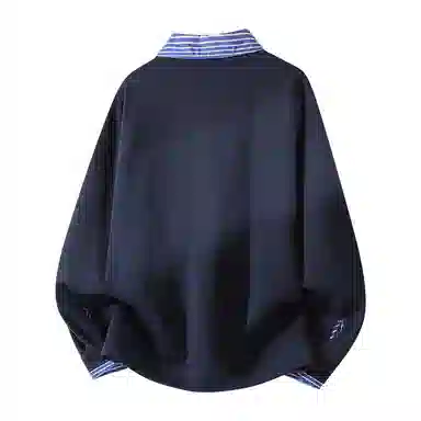 FAX FOR FMACM LogoCLEAN FITPolo