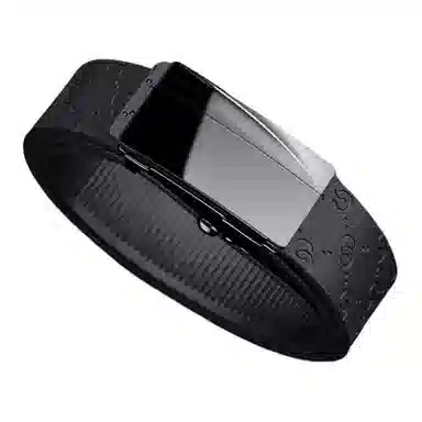 ROLLSNEA 3.6cm