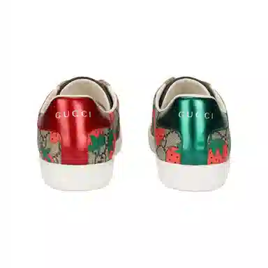 GUCCI ACE