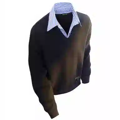 PISYPOX cleanfit
