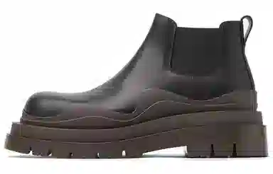 Bottega Veneta Tire