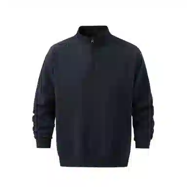 AGBG DESIGN2025SS