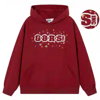 88rising LOGO