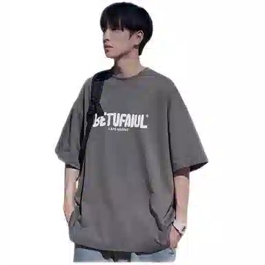 ENPofficial T
