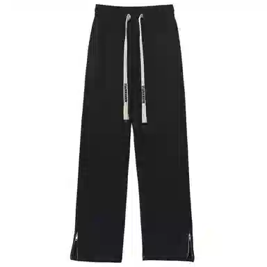 MARK WAFFLE cleanfitvibe