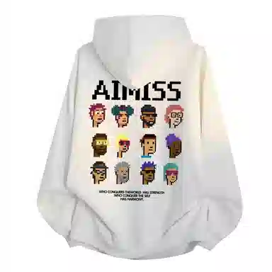 AIMISS