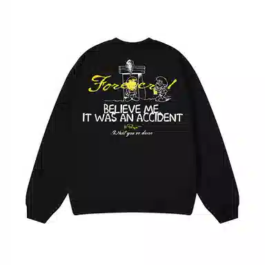 FOREVER 21 logo