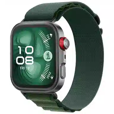 Dresself 4Prowatch FIT34