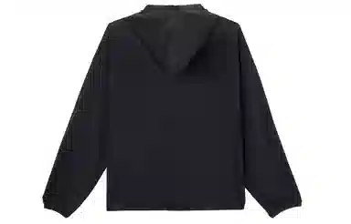 Nike Pro Collection Logo