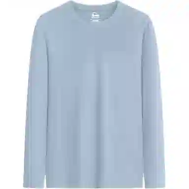 ROYAL FAMILY 100 7A T