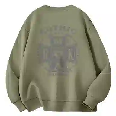 FAIRWHALE 260oversize