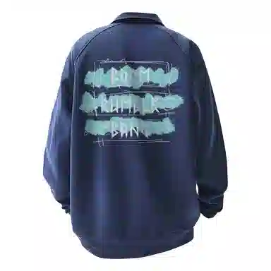 DUKE+DEXTER Tboxyfit