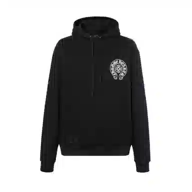 Chrome Hearts SS25