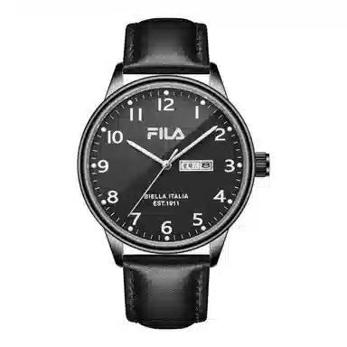 FILA 6634
