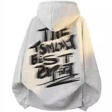 TSMLXLT Logo