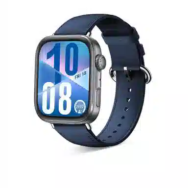 FZRT 205mm FIT44PROfit3