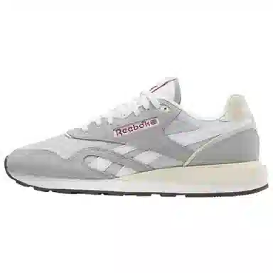Reebok Classic Nylon 89