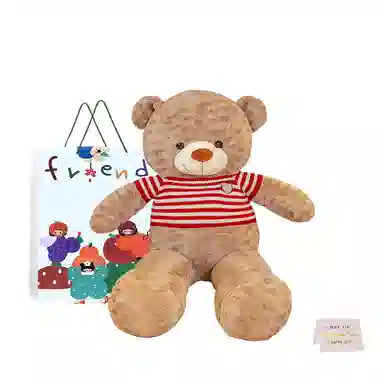 80cm100cm120cm140cm160cm180cm