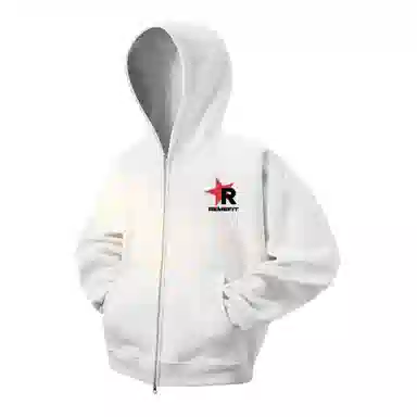 REMEFIT 400goversizeLogo