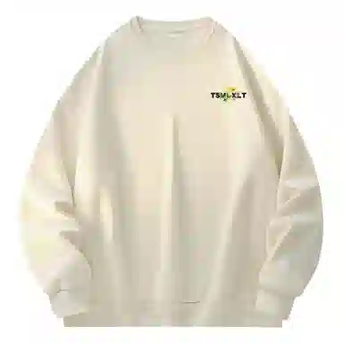 TSMLXLT