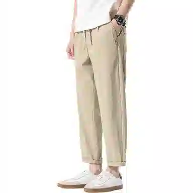 ASSIDUOUS CONFUSED EFFORT