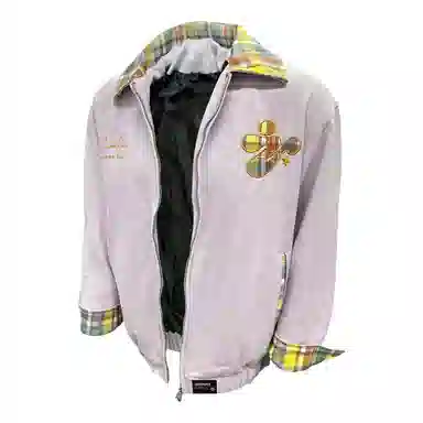 SUNSETMONENT cleanfit