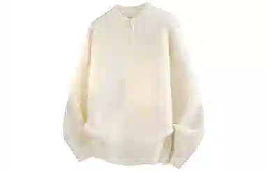 GOGIU