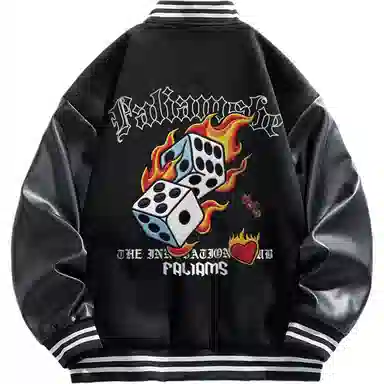 FALIAMS PU