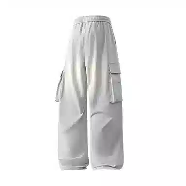 Worthwhile Movement VBIE