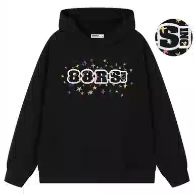 88rising LOGO