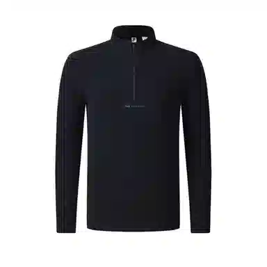 FILA Fitness T