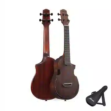 Ibanez MINI AUC14-OVLAUP10N-OPNAUC10E-OPN